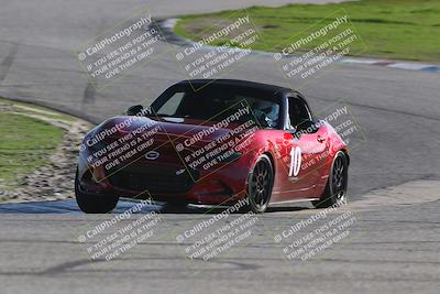 media/Jan-10-2026-Turn8 Trackdays (Sat) [[448b66da83]]/Green/Session 3 (Off Ramp)/